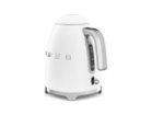【スメッグ/SMEG / GOODS】のKettle / ケトル KLF03 マットホワイト|ID: prp329100004945124 ipo3291000000037117487
