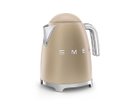 【スメッグ/SMEG / GOODS】のKettle / ケトル KLF03 シャンパンマット|ID: prp329100004945124 ipo3291000000037117488
