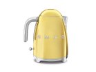 【スメッグ/SMEG / GOODS】のKettle / ケトル KLF03 ゴールド|ID: prp329100004945124 ipo3291000000037117489