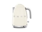 【スメッグ/SMEG / GOODS】のKettle / ケトル KLF03 クリーム|ID: prp329100004945124 ipo3291000000037117491