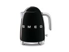 【スメッグ/SMEG / GOODS】のKettle / ケトル KLF03 ブラック|ID: prp329100004945124 ipo3291000000037117492