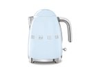 【スメッグ/SMEG / GOODS】のKettle / ケトル KLF03 パステルブルー|ID: prp329100004945124 ipo3291000000037117493