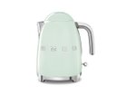【スメッグ/SMEG / GOODS】のKettle / ケトル KLF03 パステルグリーン|ID: prp329100004945124 ipo3291000000037117494