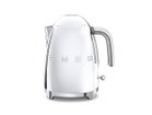 【スメッグ/SMEG / GOODS】のKettle / ケトル KLF03 クローム|ID: prp329100004945124 ipo3291000000037117495