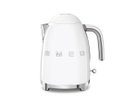 【スメッグ/SMEG / GOODS】のKettle / ケトル KLF03 ホワイト|ID: prp329100004945124 ipo3291000000037117496
