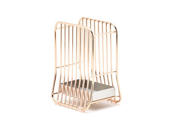 【フライミーアクセソワ/FLYMEe accessoire / GOODS】のKitchen Tool Stand / キッチンツールスタンド Sサイズ #28887 インテリア・キッズ・メンズ・レディースファッション・服の通販 founy(ファニー) 　アクセサリー　Fashion Accessories　シリコン　Silicone, Silicone Material　シンプル　Simple, Minimal　ホーム・キャンプ・アウトドア・お取り寄せ　Home Living / Home & Lifestyle / Camping Gear / Outdoor Camping　キッチン・ダイニング　Kitchen & Dining Essentials. Stylish & Functional Tableware　キッチン収納　Kitchen Storage　ローズゴールド|ID: prp329100004945127 ipo3291000000037117520