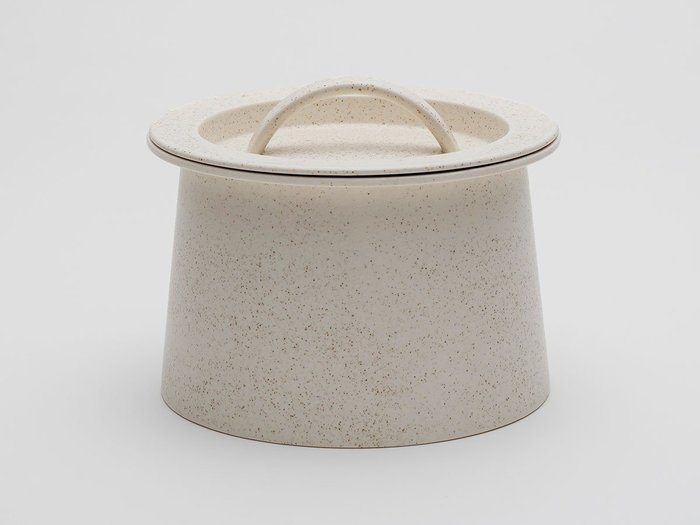 【ニーゼロイチロク/2016 / GOODS】のBIG-GAME Cooking Pot 210 / ビッグゲーム クッキングポット 直径21cm インテリア・キッズ・メンズ・レディースファッション・服の通販 founy(ファウニー) https://founy.com/ 送料無料 Free Shipping ビッグ Big, Oversized フォルム Silhouette, Form ベーシック Basic, Essential ホーム・キャンプ・アウトドア・お取り寄せ Home Living / Home & Lifestyle / Camping Gear / Outdoor Camping キッチン・ダイニング Kitchen & Dining Essentials. Stylish & Functional Tableware キッチン収納 Kitchen Storage |ID: prp329100004945128 ipo3291000000037117528