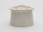 【ニーゼロイチロク/2016 / GOODS】のBIG-GAME Cooking Pot 210 / ビッグゲーム クッキングポット 直径21cm ホワイトスプリンクル|ID: prp329100004945128 ipo3291000000037117529