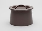 【ニーゼロイチロク/2016 / GOODS】のBIG-GAME Cooking Pot 210 / ビッグゲーム クッキングポット 直径21cm グレイスプリンクル|ID: prp329100004945128 ipo3291000000037117530