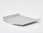 【フライミーアクセソワ/FLYMEe accessoire / GOODS】のDish Drainer / 水切りラック 縦置きロングタイプ 箸立て付 #110692 トレー参考イメージ|ID: prp329100004945134 ipo3291000000037117553
