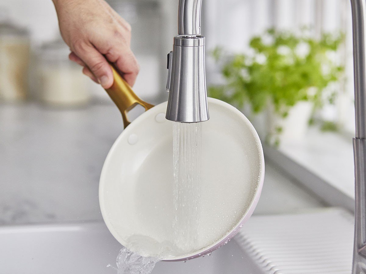 【グリーンパン/GREEN PAN / GOODS】のPadova FRYING PAN / パドヴァ フライパン(ダークブルー) インテリア・キッズ・メンズ・レディースファッション・服の通販 founy(ファニー) 　コーティング　Coating, Coated Finish　ダイヤモンド　Diamond, Brilliant Cut　おすすめ　Recommended / Our Picks　ホーム・キャンプ・アウトドア・お取り寄せ　Home Living / Home & Lifestyle / Camping Gear / Outdoor Camping　キッチン・ダイニング　Kitchen & Dining Essentials. Stylish & Functional Tableware　キッチン収納　Kitchen Storage　参考イメージ|ID: prp329100004945136 ipo3291000000037117560