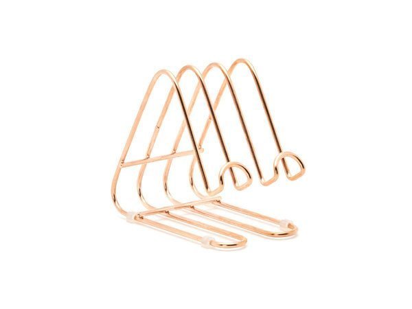 【フライミーアクセソワ/FLYMEe accessoire / GOODS】のTablet Stand / タブレットスタンド #28889 インテリア・キッズ・メンズ・レディースファッション・服の通販 founy(ファニー) 　アクセサリー　Fashion Accessories　スタンド　Stand Collar, Upright Stand　スマート　Smart, Elegant　フォルム　Silhouette, Form　ローズ　Rose, Rose Motif　ホーム・キャンプ・アウトドア・お取り寄せ　Home Living / Home & Lifestyle / Camping Gear / Outdoor Camping　キッチン・ダイニング　Kitchen & Dining Essentials. Stylish & Functional Tableware　キッチン収納　Kitchen Storage　-|ID: prp329100004945142 ipo3291000000037117596