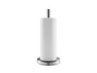 【ツァック/ZACK / GOODS】のCUNA KITCHEN PAPER HOLDER / クーナ キッチンペーパーホルダー -|ID: prp329100004945143 ipo3291000000037117604