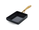【グリーンパン/GREEN PAN / GOODS】のStudio EGG PAN / ストゥディオ エッグパン -|ID: prp329100004945144 ipo3291000000037117606