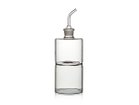 【イッケンドルフ ミラノ/ICHENDORF MILANO / GOODS】のAria Vinegar Bottle / アリア ビネガーボトル 300ml -|ID: prp329100004945146 ipo3291000000037117617