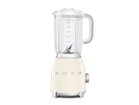 【スメッグ/SMEG / GOODS】のBlender / ブレンダー BLF01 クリーム|ID: prp329100004945148 ipo3291000000037117629