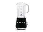 【スメッグ/SMEG / GOODS】のBlender / ブレンダー BLF01 ブラック|ID: prp329100004945148 ipo3291000000037117630