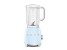 【スメッグ/SMEG / GOODS】のBlender / ブレンダー BLF01 パステルブルー|ID: prp329100004945148 ipo3291000000037117631