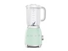 【スメッグ/SMEG / GOODS】のBlender / ブレンダー BLF01 パステルグリーン|ID: prp329100004945148 ipo3291000000037117632