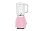 【スメッグ/SMEG / GOODS】のBlender / ブレンダー BLF01 ピンク|ID: prp329100004945148 ipo3291000000037117633