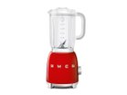【スメッグ/SMEG / GOODS】のBlender / ブレンダー BLF01 レッド|ID: prp329100004945148 ipo3291000000037117634