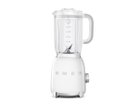 【スメッグ/SMEG / GOODS】のBlender / ブレンダー BLF01 ホワイト|ID: prp329100004945148 ipo3291000000037117635