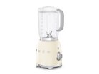 【スメッグ/SMEG / GOODS】のBlender / ブレンダー BLF01 クリーム|ID: prp329100004945148 ipo3291000000037117638