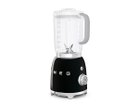 【スメッグ/SMEG / GOODS】のBlender / ブレンダー BLF01 ブラック|ID: prp329100004945148 ipo3291000000037117639