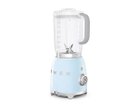 【スメッグ/SMEG / GOODS】のBlender / ブレンダー BLF01 パステルブルー|ID: prp329100004945148 ipo3291000000037117640