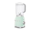 【スメッグ/SMEG / GOODS】のBlender / ブレンダー BLF01 パステルグリーン|ID: prp329100004945148 ipo3291000000037117641