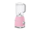 【スメッグ/SMEG / GOODS】のBlender / ブレンダー BLF01 ピンク|ID: prp329100004945148 ipo3291000000037117642
