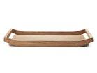 【ジョージ ジェンセン/GEORG JENSEN / GOODS】のBARBRY TRAY / バルブリ トレイ -|ID: prp329100004945151 ipo3291000000037117650