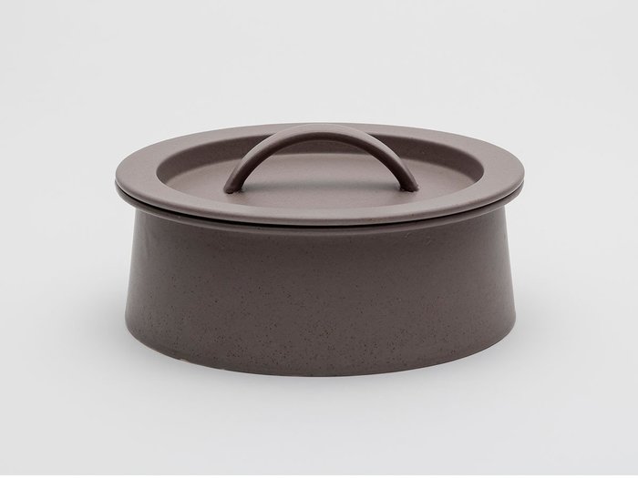 【ニーゼロイチロク/2016 / GOODS】のBIG-GAME Cooking Pot 240 / ビッグゲーム クッキングポット 直径24cm インテリア・キッズ・メンズ・レディースファッション・服の通販 founy(ファウニー) https://founy.com/ 送料無料 Free Shipping ビッグ Big, Oversized フォルム Silhouette, Form ベーシック Basic, Essential ホーム・キャンプ・アウトドア・お取り寄せ Home Living / Home & Lifestyle / Camping Gear / Outdoor Camping キッチン・ダイニング Kitchen & Dining Essentials. Stylish & Functional Tableware キッチン収納 Kitchen Storage |ID: prp329100004945153 ipo3291000000037117653