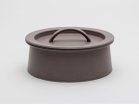 【ニーゼロイチロク/2016 / GOODS】のBIG-GAME Cooking Pot 240 / ビッグゲーム クッキングポット 直径24cm グレイスプリンクル|ID: prp329100004945153 ipo3291000000037117654