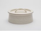 【ニーゼロイチロク/2016 / GOODS】のBIG-GAME Cooking Pot 240 / ビッグゲーム クッキングポット 直径24cm ホワイトスプリンクル|ID: prp329100004945153 ipo3291000000037117655