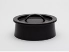 【ニーゼロイチロク/2016 / GOODS】のBIG-GAME Cooking Pot 240 / ビッグゲーム クッキングポット 直径24cm ブラックマット|ID: prp329100004945153 ipo3291000000037117656