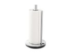 【ツァック/ZACK / GOODS】のLINGO KITCHEN PAPER HOLDER / リンゴ キッチンペーパーホルダー -|ID: prp329100004945156 ipo3291000000037117671