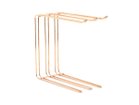 【フライミーアクセソワ/FLYMEe accessoire / GOODS】のKitchen Hanger / キッチンハンガー #28888 -|ID: prp329100004945157 ipo3291000000037117673