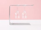【フライミーアクセソワ/FLYMEe accessoire / GOODS】のKitchen Hanger / キッチンハンガー #28888 |ID: prp329100004945157 ipo3291000000037117678