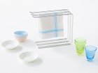 【フライミーアクセソワ/FLYMEe accessoire / GOODS】のKitchen Hanger / キッチンハンガー #28888 |ID: prp329100004945157 ipo3291000000037117680