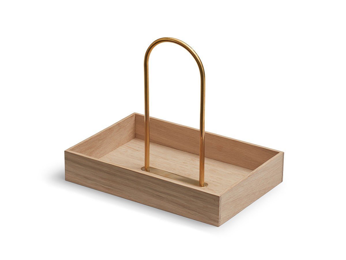 【フリッツ ハンセン/FRITZ HANSEN / GOODS】のNorr Carrier / ノール キャリアートレイ 人気、トレンドファッション・服の通販 founy(ファニー) 　送料無料　Free Shipping　オイル　Body Oil　シンプル　Simple, Minimal　ヴィンテージ　Vintage Style　ホーム・キャンプ・アウトドア・お取り寄せ　Home Living / Home & Lifestyle / Camping Gear / Outdoor Camping　キッチン・ダイニング　Kitchen & Dining Essentials. Stylish & Functional Tableware　キッチン収納　Kitchen Storage　 other-1|ID: prp329100004945162 ipo3291000000037117707