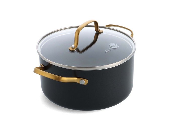 【グリーンパン/GREEN PAN / GOODS】のStudio CASSEROLE / ストゥディオ キャセロール インテリア・キッズ・メンズ・レディースファッション・服の通販 founy(ファニー) https://founy.com/ コーティング Coating, Coated Finish ダイヤモンド Diamond, Brilliant Cut 送料無料 Free Shipping ホーム・キャンプ・アウトドア・お取り寄せ Home Living / Home & Lifestyle / Camping Gear / Outdoor Camping キッチン・ダイニング Kitchen & Dining Essentials. Stylish & Functional Tableware キッチン収納 Kitchen Storage |ID: prp329100004945164 ipo3291000000037117716