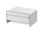 【フライミーアクセソワ/FLYMEe accessoire / GOODS】のBread drawer / ブレッドドロワー #119562 ピュアホワイト|ID: prp329100004945165 ipo3291000000037117719