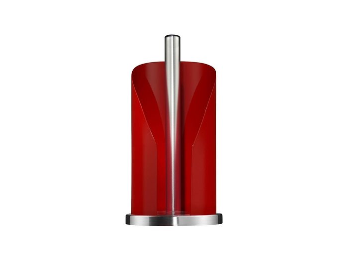 【ウェスコ/WESCO / GOODS】のPAPER ROLL HOLDER / ロールペーパーホルダー インテリア・キッズ・メンズ・レディースファッション・服の通販 founy(ファウニー) https://founy.com/ 送料無料 Free Shipping ペーパー Paper, Kraft Paper ホーム・キャンプ・アウトドア・お取り寄せ Home Living / Home & Lifestyle / Camping Gear / Outdoor Camping キッチン・ダイニング Kitchen & Dining Essentials. Stylish & Functional Tableware キッチン収納 Kitchen Storage |ID: prp329100004945166 ipo3291000000037117723