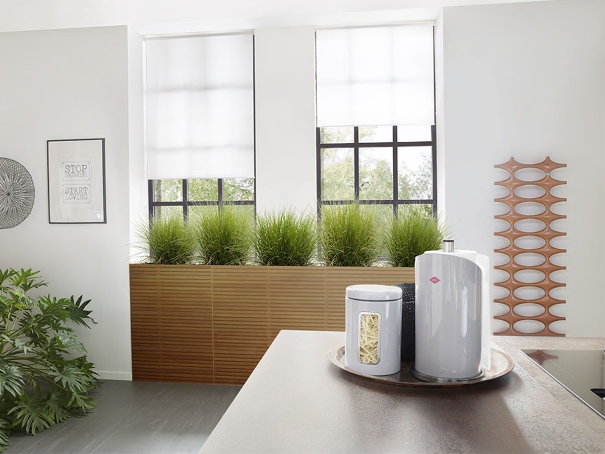 【ウェスコ/WESCO / GOODS】のPAPER ROLL HOLDER / ロールペーパーホルダー インテリア・キッズ・メンズ・レディースファッション・服の通販 founy(ファニー) 　送料無料　Free Shipping　ペーパー　Paper, Kraft Paper　ホーム・キャンプ・アウトドア・お取り寄せ　Home Living / Home & Lifestyle / Camping Gear / Outdoor Camping　キッチン・ダイニング　Kitchen & Dining Essentials. Stylish & Functional Tableware　キッチン収納　Kitchen Storage　参考イメージ|ID: prp329100004945166 ipo3291000000037117730