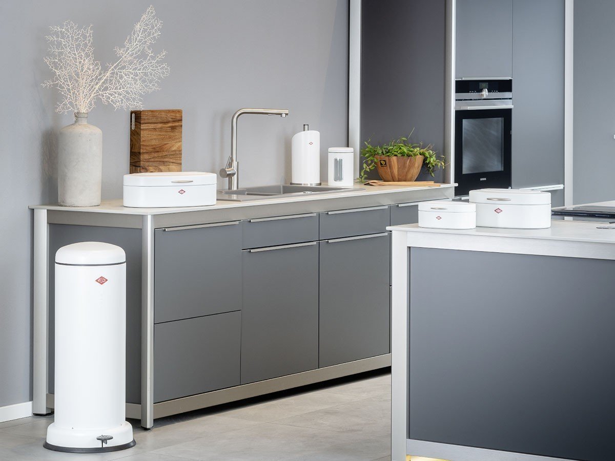 【ウェスコ/WESCO / GOODS】のPAPER ROLL HOLDER / ロールペーパーホルダー インテリア・キッズ・メンズ・レディースファッション・服の通販 founy(ファニー) 　送料無料　Free Shipping　ペーパー　Paper, Kraft Paper　ホーム・キャンプ・アウトドア・お取り寄せ　Home Living / Home & Lifestyle / Camping Gear / Outdoor Camping　キッチン・ダイニング　Kitchen & Dining Essentials. Stylish & Functional Tableware　キッチン収納　Kitchen Storage　参考イメージ|ID: prp329100004945166 ipo3291000000037117732