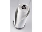 【ウェスコ/WESCO / GOODS】のPAPER ROLL HOLDER / ロールペーパーホルダー 人気、トレンドファッション・服の通販 founy(ファニー) 送料無料 Free Shipping ペーパー Paper, Kraft Paper ホーム・キャンプ・アウトドア・お取り寄せ Home Living / Home & Lifestyle / Camping Gear / Outdoor Camping キッチン・ダイニング Kitchen & Dining Essentials. Stylish & Functional Tableware キッチン収納 Kitchen Storage thumbnail 参考イメージ|ID: prp329100004945166 ipo3291000000037117735