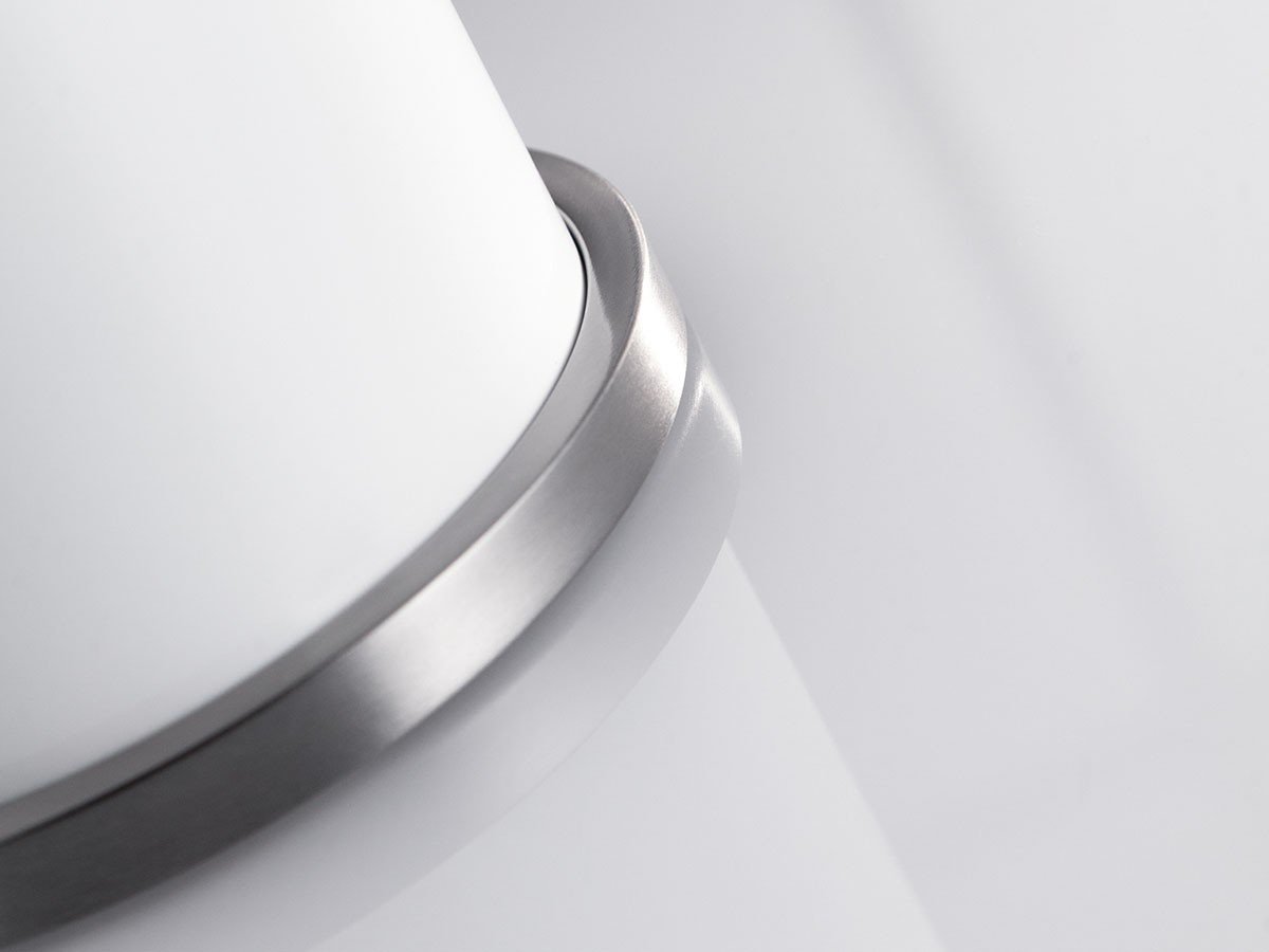 【ウェスコ/WESCO / GOODS】のPAPER ROLL HOLDER / ロールペーパーホルダー インテリア・キッズ・メンズ・レディースファッション・服の通販 founy(ファニー) 　送料無料　Free Shipping　ペーパー　Paper, Kraft Paper　ホーム・キャンプ・アウトドア・お取り寄せ　Home Living / Home & Lifestyle / Camping Gear / Outdoor Camping　キッチン・ダイニング　Kitchen & Dining Essentials. Stylish & Functional Tableware　キッチン収納　Kitchen Storage　参考イメージ|ID: prp329100004945166 ipo3291000000037117737