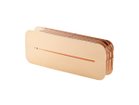 【フライミーアクセソワ/FLYMEe accessoire / GOODS】のKnife Stand / ナイフスタンド #119540 ローズゴールド|ID: prp329100004945167 ipo3291000000037117740