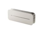 【フライミーアクセソワ/FLYMEe accessoire / GOODS】のKnife Stand / ナイフスタンド #119540 シルバー|ID: prp329100004945167 ipo3291000000037117741